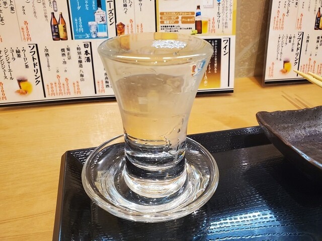 用戶對於鰻 季節料理 淺や的評論高清圖