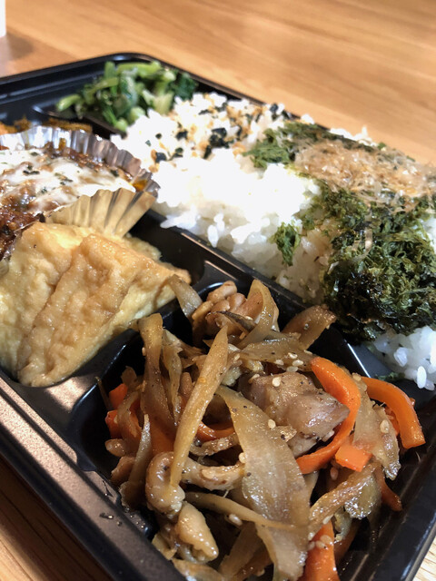 User's recommendation image for あおがしま屋