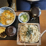 用户对于ぎお門的评论图