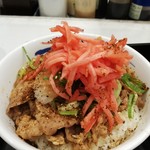 User's review image for 松屋 入谷店