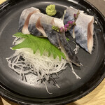 用户对于和食レストランとんでん 厚別店的评论图