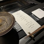 用户对于北海道焼肉 北うし的评论图