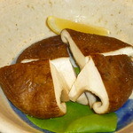 用户对于味処 なか村的评论图