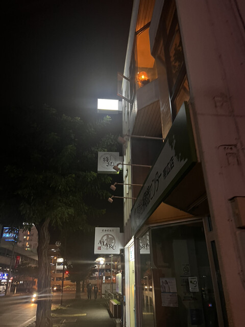 用户对于pontdoux的评论高清图