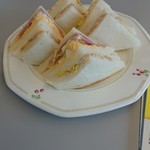 用户对于京都鉄道博物館 食堂車的评论图