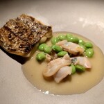 用戶對於Metis 六本木的評論圖