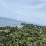 User's review image for いとはん 大丸東京店