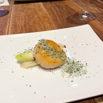 User's review image for TEPPANYAKI 10 GINZA
