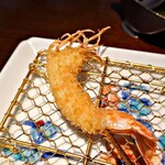 User's review image for 銀座 串かつ凡