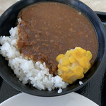 用户对于札幌プリンスホテル的评论图