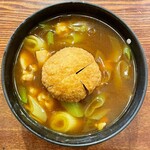 用戶對於そば所 よし田的評論圖
