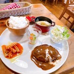用户对于ラティーノス的评论图