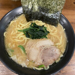 用戶對於巣鴨家的評論圖