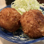 用戶對於サカナとタナカ Iriguchi的評論圖