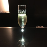 User's review image for ラ・シャンパーニュ