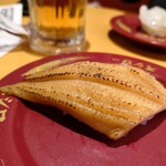 User's review image for スシロー 池袋駅東口店