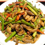 用戶對於淘湘記的評論圖