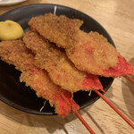 用戶對於大衆酒場春田屋 練馬2号店的評論圖