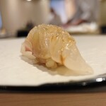 用戶對於すし尽誠的評論圖