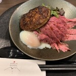 用户对于肉 Needs的评论图