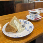 User's review image for ゴチャ