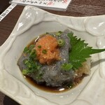User's review image for 蔵元居酒屋 清龍 池袋本店