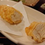 User's review image for BOND