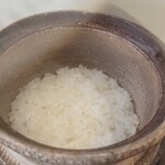 User's review image for 食堂 おわん