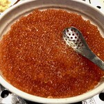 User's review image for 北の番屋