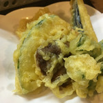 User's review image for とり菊