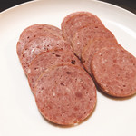 用户对于ノイ・エッセン的评论图