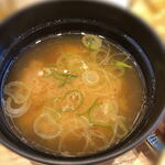 用戶對於にぎりの徳兵衛 イオンモール京都桂川店的評論圖