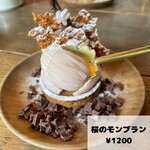 User's review image for 森森舎