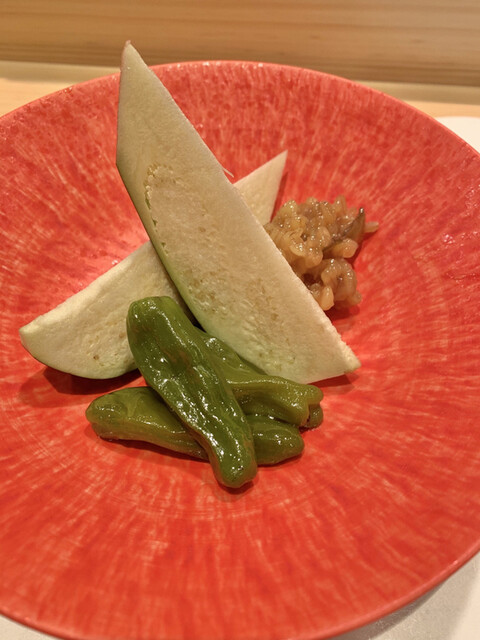 用戶對於寿し処 川的評論高清圖