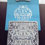 用戶對於パティスリー GIN NO MORI的評論圖