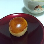 User's review image for 虎月堂