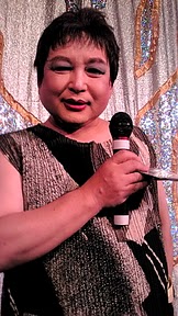 User's review image for ベティのマヨネーズ