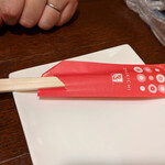 User's review image for やきとり大吉 綾瀬店