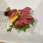 用戶對於ひょうたんなべ 雷門店的評論圖