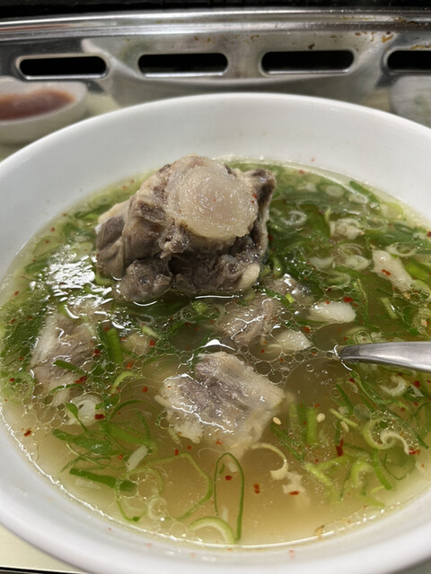 用户对于南灯苑的评论高清图