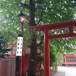 用戶對於九州名物とめ手羽 新宿店的評論圖