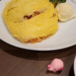 用戶對於オーションビュー的評論圖