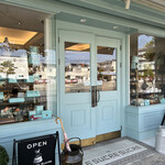 用戶對於ル シュクル シュクル的評論圖