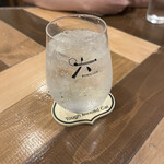 用戶對於オムライス story的評論圖