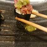 用户对于蕎麦とわいん 関的评论图