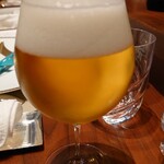 User's review image for スガラボヴィー