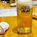 用戶對於小舟的評論圖