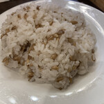 用戶對於ステーキロッヂ 池袋店的評論圖