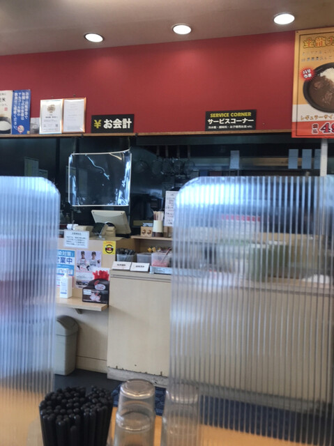 User's recommendation image for 博多金龍 直方店