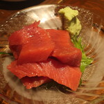 用户对于ひろ志的评论图